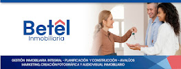 Betel Inmobiliaria