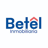 Betel Inmobiliaria