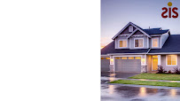 CONSTRUCTORA & INMOBILIARIA DEL SUR