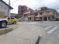 CONSTRUCTORA & INMOBILIARIA DEL SUR
