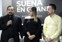 Brinter 360