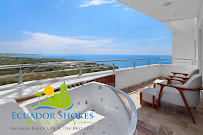 Ecuador Shores Realty