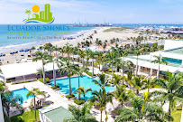 Ecuador Shores Realty