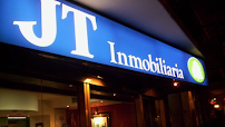 JT Inmobiliaria - Jorge Toselli