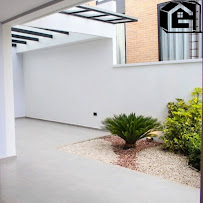 GUAPIC INMOBILIARIA