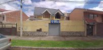 GUAPIC INMOBILIARIA