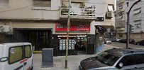 Mirta Dayan Propiedades