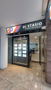 Di Stasio Propiedades