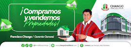 Chango Inmobiliaria - Inmobiliarias en Ambato