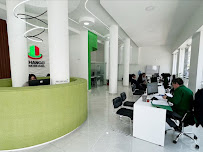Chango Inmobiliaria - Inmobiliarias en Ambato