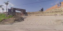 593 INMOBILIARIA