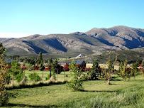 Inmobiliaria Gabriela Maciel