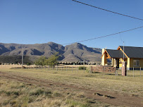 Inmobiliaria Gabriela Maciel