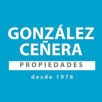 Guillermo Badenheuer Inmobiliaria