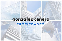 Guillermo Badenheuer Inmobiliaria