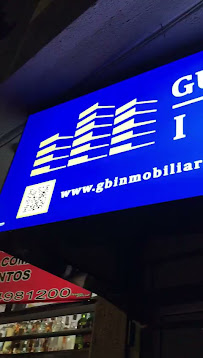 Inmobiliaria Macagno