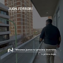 LATINI de GIROTTI Propiedades