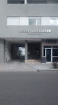 Panitru Propiedades