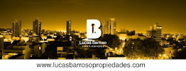 IAGRO CAMPOS Servicio y Asesoramiento