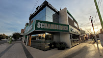 Inmobiliaria Cimientos
