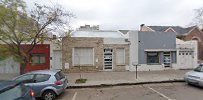 Prestigio Spinelli Negocios Inmobiliarios