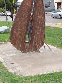 PELLEGRINI propiedades