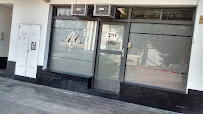 Messina & Da Silva Propiedades