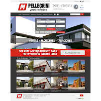 Inmobiliaria Ovejero