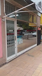Inmobiliaria Ovejero
