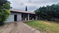 Paredes Couly Inmobiliaria