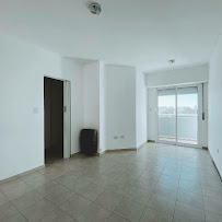 Paredes Couly Inmobiliaria