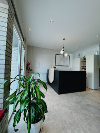 Barbero Inmobiliaria