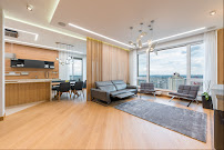 Inmobiliaria Picado