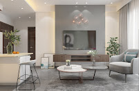 Inmobiliaria Picado