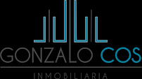 Bostal Propiedades