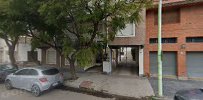 INMOBILIARIA NORMA RUESCAS & MERCEDES COSTA