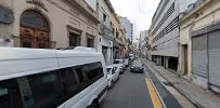 Aubone y Asociados