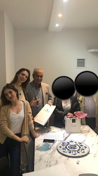 Aubone y Asociados