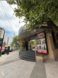 D'Odorico Propiedades - Caballito