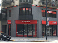 D'Odorico Propiedades - Caballito