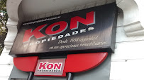 Nuevas Propiedades