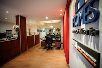 FAVER PROPIEDADES CABALLITO S.R.L