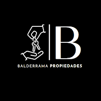 Venditto Propiedades
