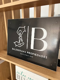 Venditto Propiedades