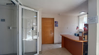Portal Arriendo