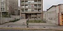 Portal Arriendo