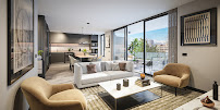 Inmobiliaria Almahue