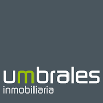 Inmobiliaria Umbrales