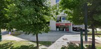 Inmobiliaria Umbrales