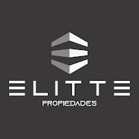 Elitte Propiedades